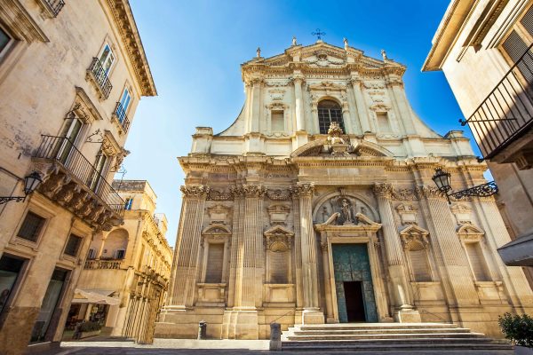 LR-At-the-church-Chiesa-di-Sant'Irene-in-Lecce-Apulia-Italy-1187008948_5616x3744